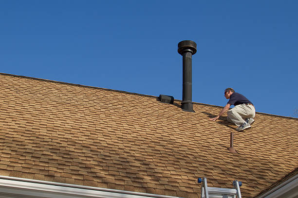 Best Emergency Roof Repair Services  in Tuba City, AZ